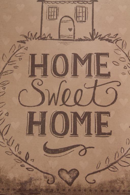 B&B Home Sweet Home Rosolini Exterior foto