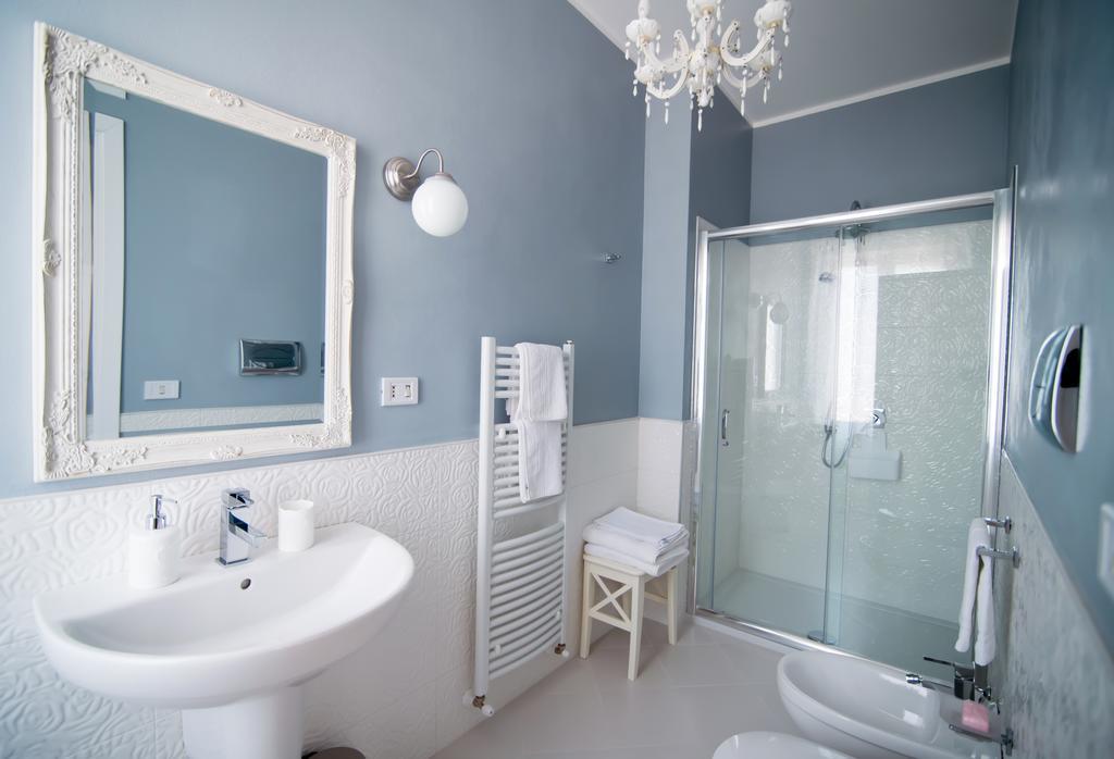B&B Home Sweet Home Rosolini Exterior foto