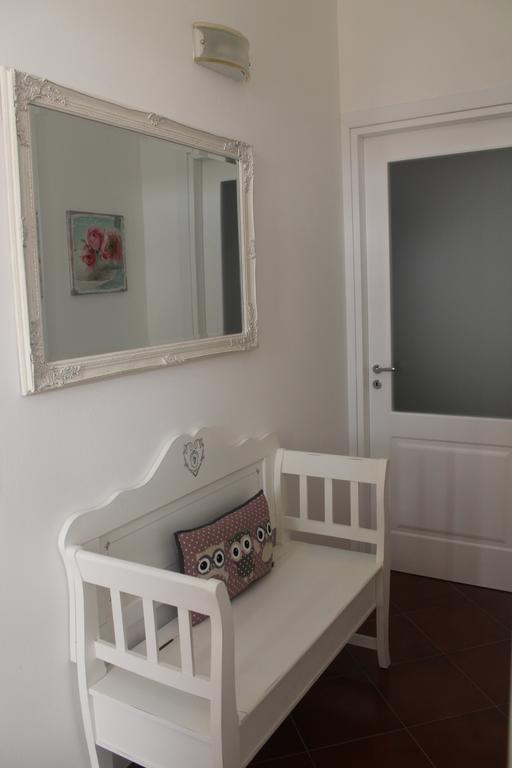 B&B Home Sweet Home Rosolini Exterior foto