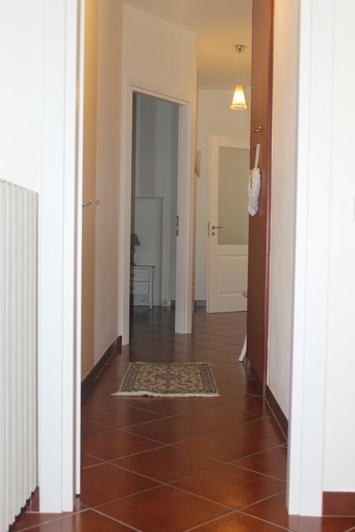 B&B Home Sweet Home Rosolini Habitación foto