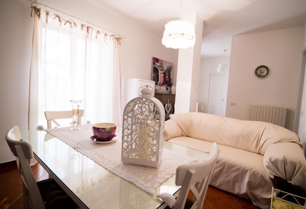 B&B Home Sweet Home Rosolini Exterior foto
