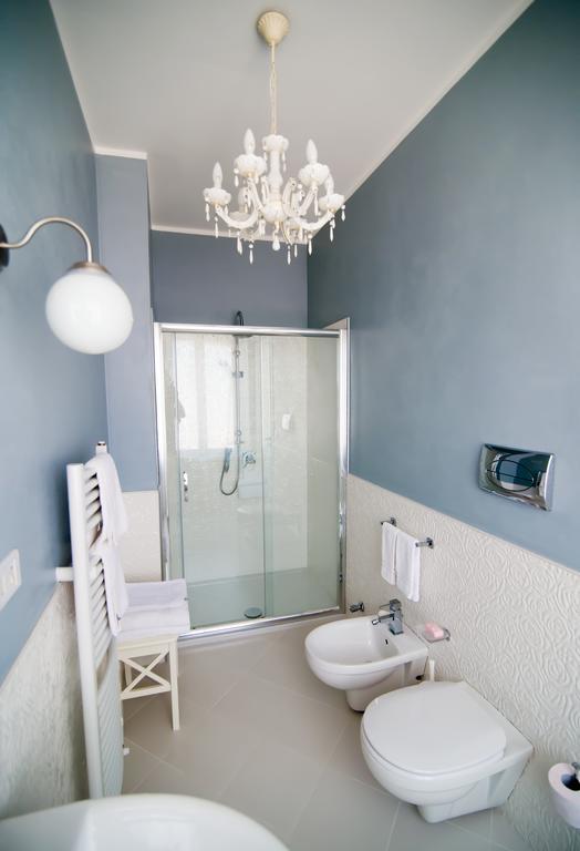 B&B Home Sweet Home Rosolini Exterior foto